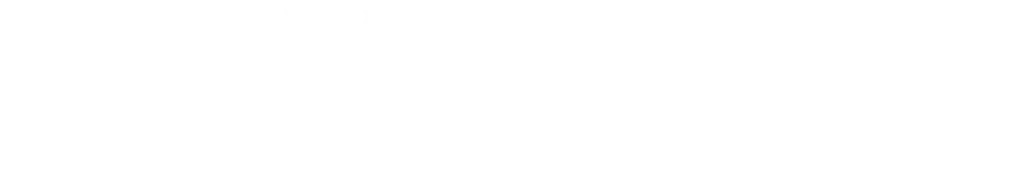 総合受付フリーコール 0120-571-702