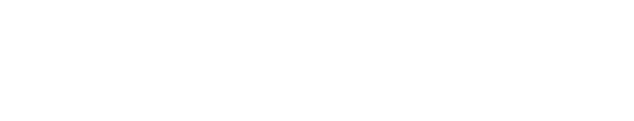 総合受付フリーコール 0120-571-702