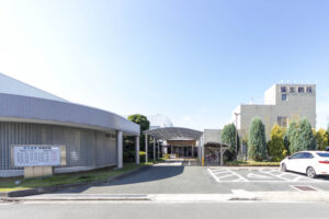 弥生病院