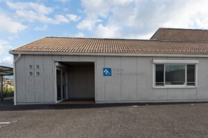 米野木ファミリークリニック