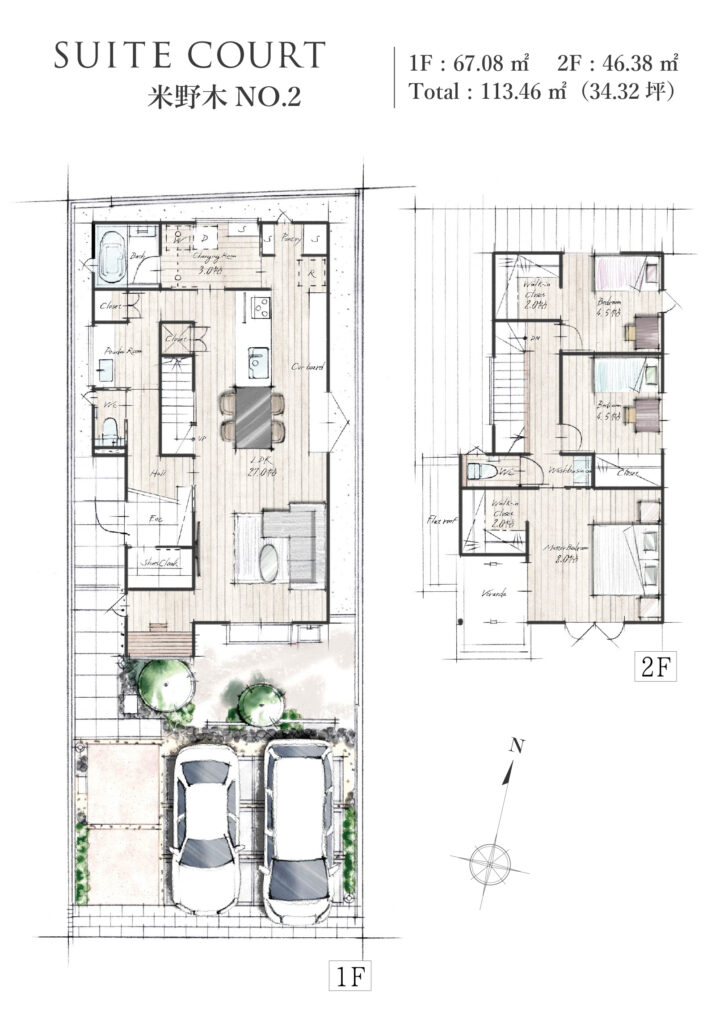米野木プラン-02