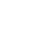託児サービス