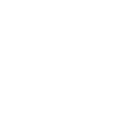 ライブラリ