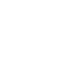 授乳室