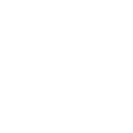 レンタル備品