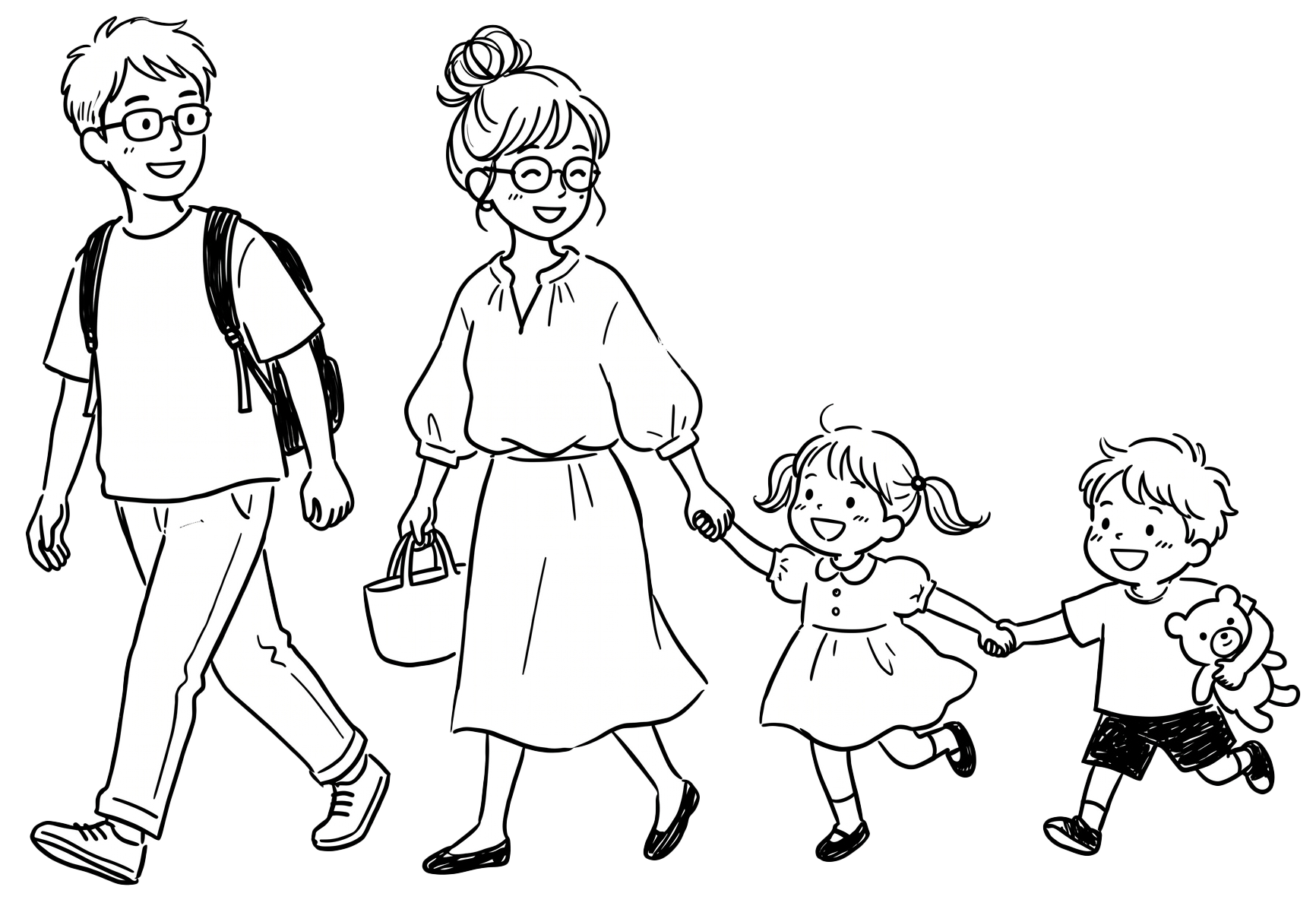 イラスト