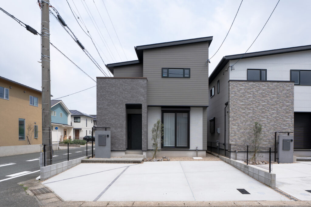 ⑮西口町