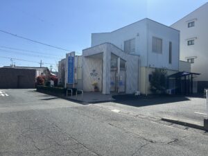 今西こどもクリニック