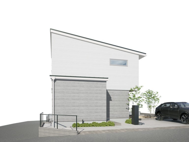 260309_名古屋支店_スイートコート赤池駅No.10㈰_背景無し