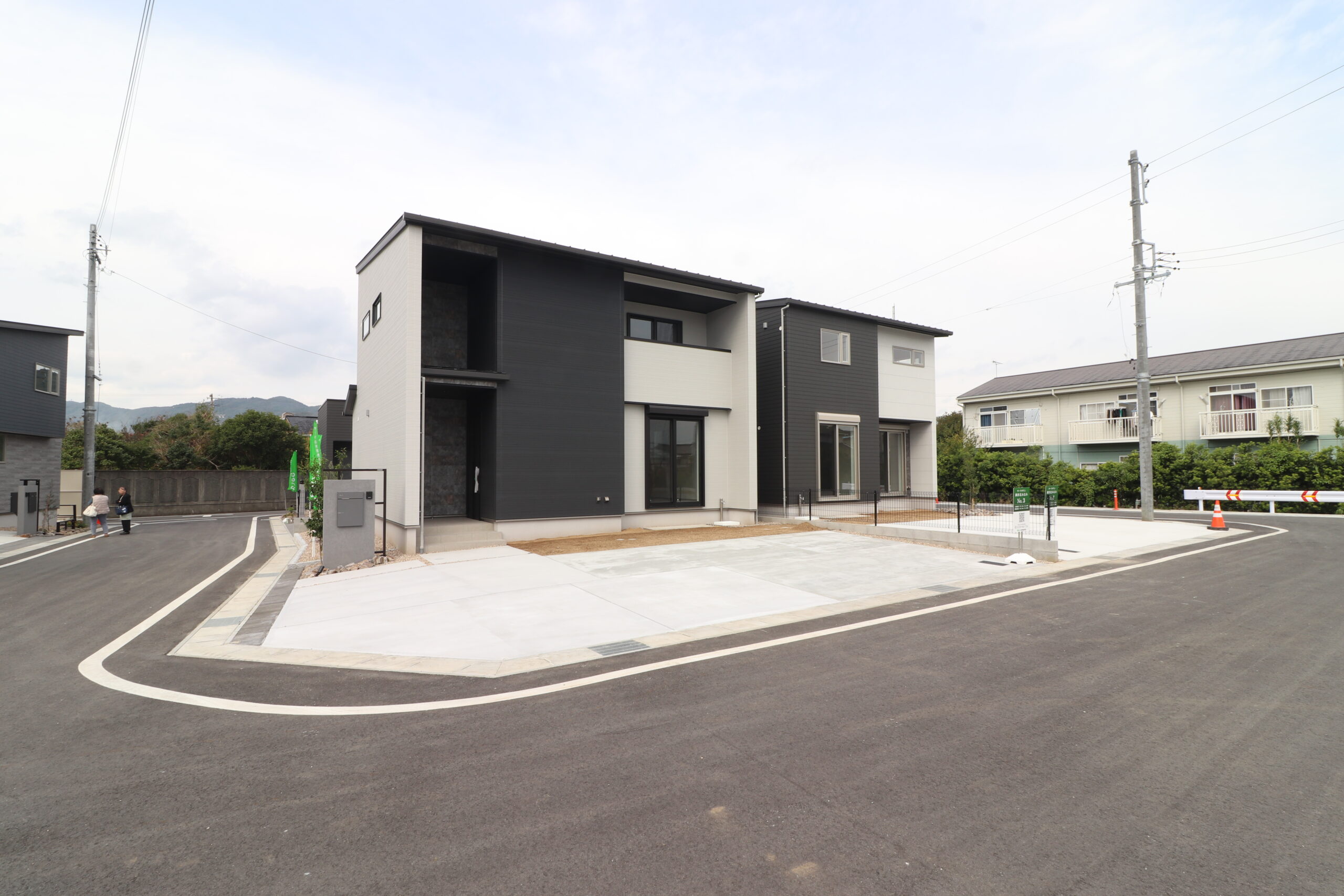 No.3 室内