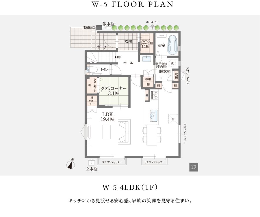 W-5_2